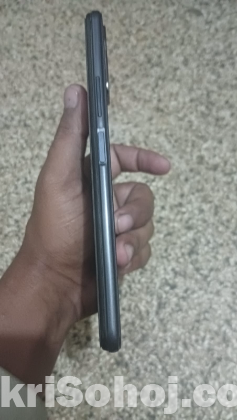 Vivo y20